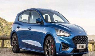 自动挡车仪表盘会显示1234挡吗 自动挡车怎么还有1234档