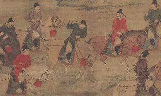 蹴鞠盛行于哪个朝代 蹴鞠盛行于哪个朝代a隋朝b唐朝c5代十国d宋朝