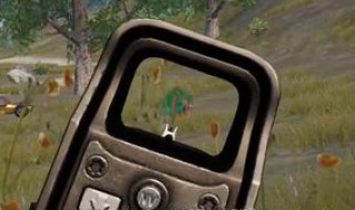 刺激战场m16a4连发技巧 刺激战场m16无间歇连发教学