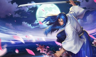 王者橘右京带什么召唤师技能（橘右京带什么召唤师技能?）