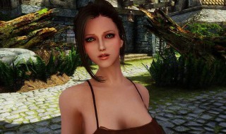 单机游戏送VIP的游戏(免费送单机游戏)