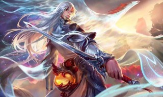 王者荣耀英雄浪漫台词（王者荣耀英雄浪漫台词大全）