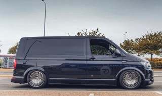 凯路威和迈特威的区别（迈特威和迈凯威的区别）