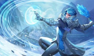 王者荣耀名字空白代码 王者荣耀名字空白代码复制