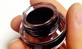 眼线膏开封后如何保存 眼线膏开封后如何保存使用