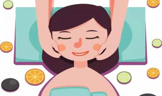 眼膜放冰箱好不好 眼膜可以放在冰箱里面保鲜吗