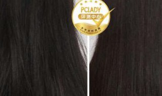 焗油一次能保持多久 焗一次油能维持多久