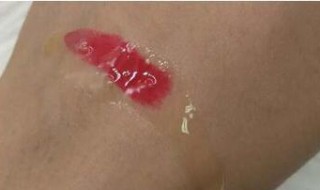 卸妆油的正确用法是什么 卸妆油的使用