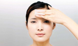 偶尔不卸妆睡觉会怎样（睡觉时不卸妆会怎样）