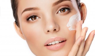 护肤品用完有刺痛感怎么办 用完护肤品皮肤有刺痛感