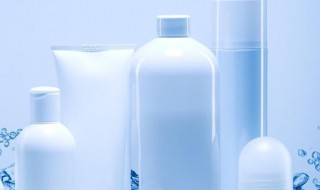 护肤品和药膏应该哪个先用 药膏和护肤品哪个管用