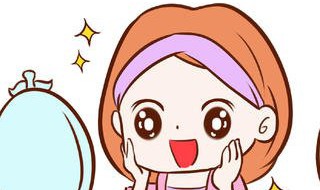 怎么卸身体上的防晒霜 防晒霜在身体上怎么卸妆