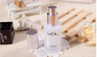 提亮液的使用顺序是什么 提亮液的使用顺序是什么样的