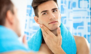 护肤品不吸收的表现有哪些 护肤品不吸收的表现有哪些图片