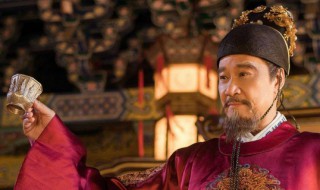 大明风华朱棣与朱允炆相见了吗（大明风华朱棣与朱允炆相见了吗视频）