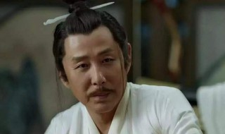 叶轻眉到底是什么人（叶轻眉到底是谁）