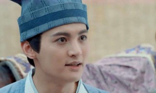 江琴为什么要出卖江枫 江枫江琴什么关系