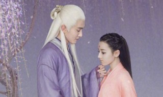 凤九体内为何会有渺落的元神红气 元神红气为什么在凤九