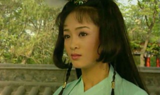 乔灵儿喜欢碧游还是莲花 乔灵儿最后喊的为什么是碧游