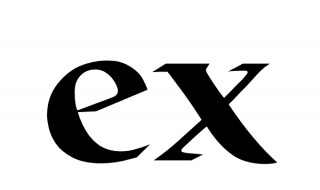 ex的意思 example的意思