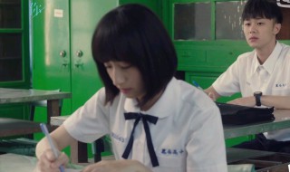 莫俊杰为什么入狱 莫俊杰为什么坐牢