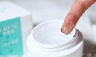 护肤品拆开多久不能用（护肤品拆了多久不能用）