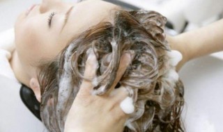 月经来了可以洗头吗（月经来了可以洗头吗为什么）