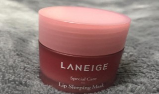 怎么区分唇部彩妆产品（唇部彩妆分类）