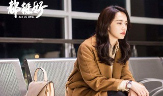 苏明玉是亲生的嘛（苏明玉亲生父亲到底是谁）