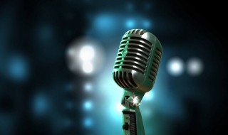 国家孩子片尾曲谁唱的（国家孩子片尾曲谁唱的）