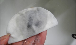 卸妆棉能够二次使用吗 卸妆棉能够二次使用吗知乎