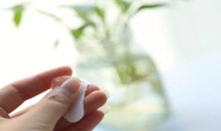 熬夜要用什么护肤品（熬夜要用什么护肤品才好）