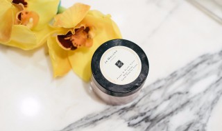 身体乳和护手霜的区别是什么 身体乳和护手霜的区别是什么意思