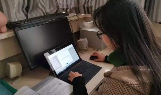 停学不停课什么意思（停课不停学的真正意义）