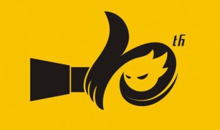 吃鸡奥利给什么意思（奥利给是什么意思）