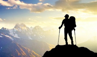 眼光放大点什么意思（眼光放高点是什么意思）