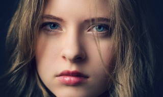 各个部位的保养方法 各个部位的保养方法图解