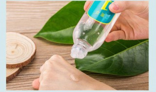 怎么快速美白全身皮肤 快速美白全身皮肤的方法