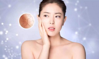 女性保养皮肤应该从什么时候开始 女性保养皮肤应该从什么时候开始做