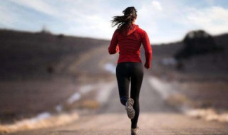 减脂运动有哪些 有氧减脂运动有哪些