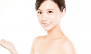 蒸脸器冷喷好还是热喷好（蒸脸器冷喷好还是热喷好呢）