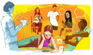 扩列交友什么意思（啥叫扩列交友）