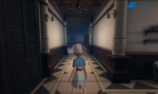 第五人格出了几个日记（第五人格出了几个日记 舞女）