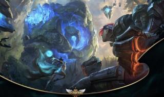 lol小龙属性有什么变化（lol小龙属性有什么变化吗）