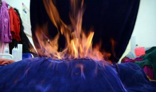 做完火疗能喝酒吗（做完火疗能喝酒吗有影响吗）