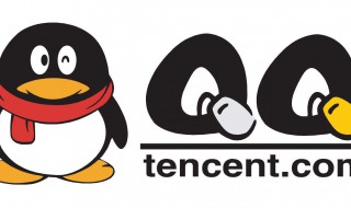 如何把qq号解冻（怎么把QQ号解冻）