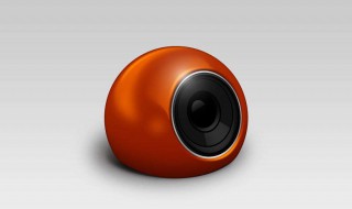 小音响可以带上飞机吗 小音响可以带上飞机吗国内