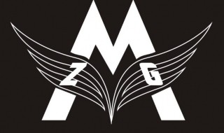 m码裤子是多大尺寸 男士m码裤子是多大尺寸