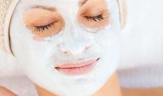 敷面膜多久可以拿下来（敷面膜多长时间拿下来）