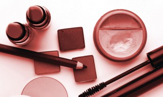 30ml粉底液能用多久（30ml粉底液可以用多久）